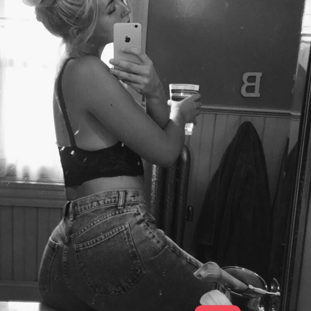 Tommy Hilfiger pants